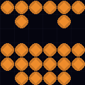 103.78.171.18
