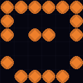 103.78.171.180