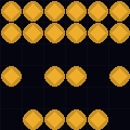 103.78.171.181