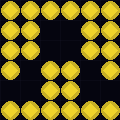 103.78.171.192
