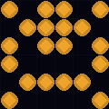 103.78.171.204