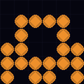 103.78.171.21