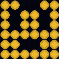 103.78.171.210