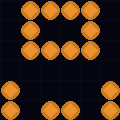 103.78.171.218