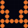 103.78.171.219