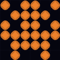 103.78.171.220