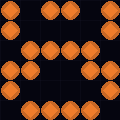 103.78.171.221