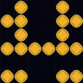 103.78.171.222