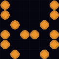103.78.171.224