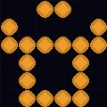 103.78.171.225
