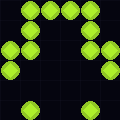 103.78.171.226