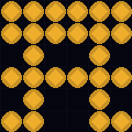 103.78.171.230
