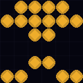 103.78.171.239