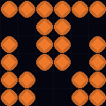 103.78.171.24