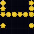103.78.171.240