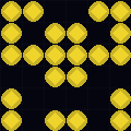 103.78.171.241