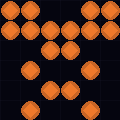 103.78.171.244