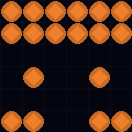 103.78.171.245