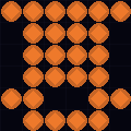 103.78.171.249