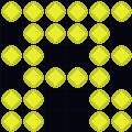 103.78.171.25