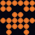 103.78.171.252