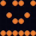 103.78.171.30