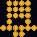 103.78.171.33