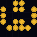 103.78.171.45