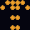 103.78.171.5