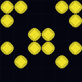 103.78.171.50
