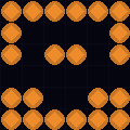 103.78.171.51