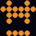 103.78.171.54