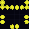 103.78.171.55