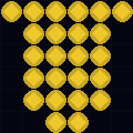 103.78.171.56