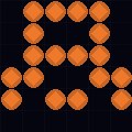 103.78.171.57