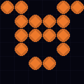 103.78.171.60