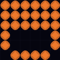 103.78.171.61