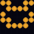 103.78.171.65