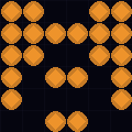 103.78.171.7