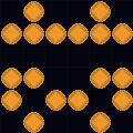 103.78.171.71