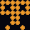 103.78.171.75