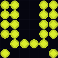 103.78.171.76