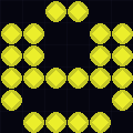 103.78.171.85