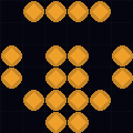 103.78.171.88