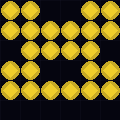 103.78.171.9