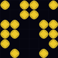 103.78.171.96