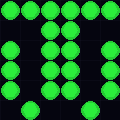 103.78.172.135