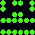 103.78.172.204