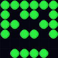 103.78.172.216
