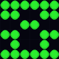103.78.172.225